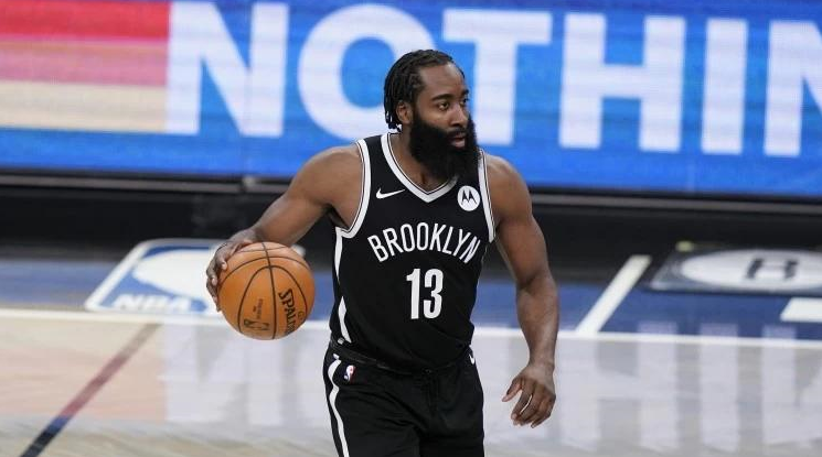 定最终走向 定最终走向