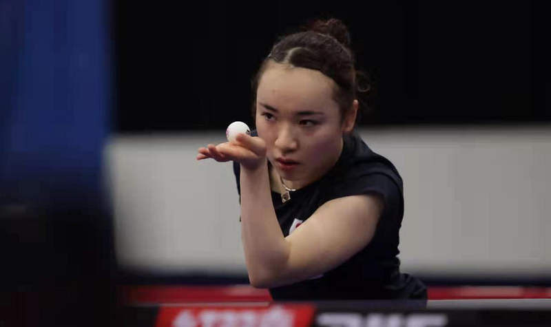 完成首轮的 完成首轮的