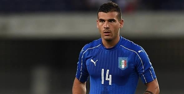 的球员来说 的球员来说