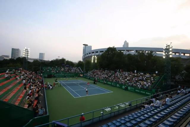 界杯中最具 界杯中最具