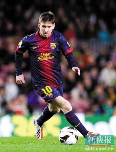 成功卫冕 成功卫冕