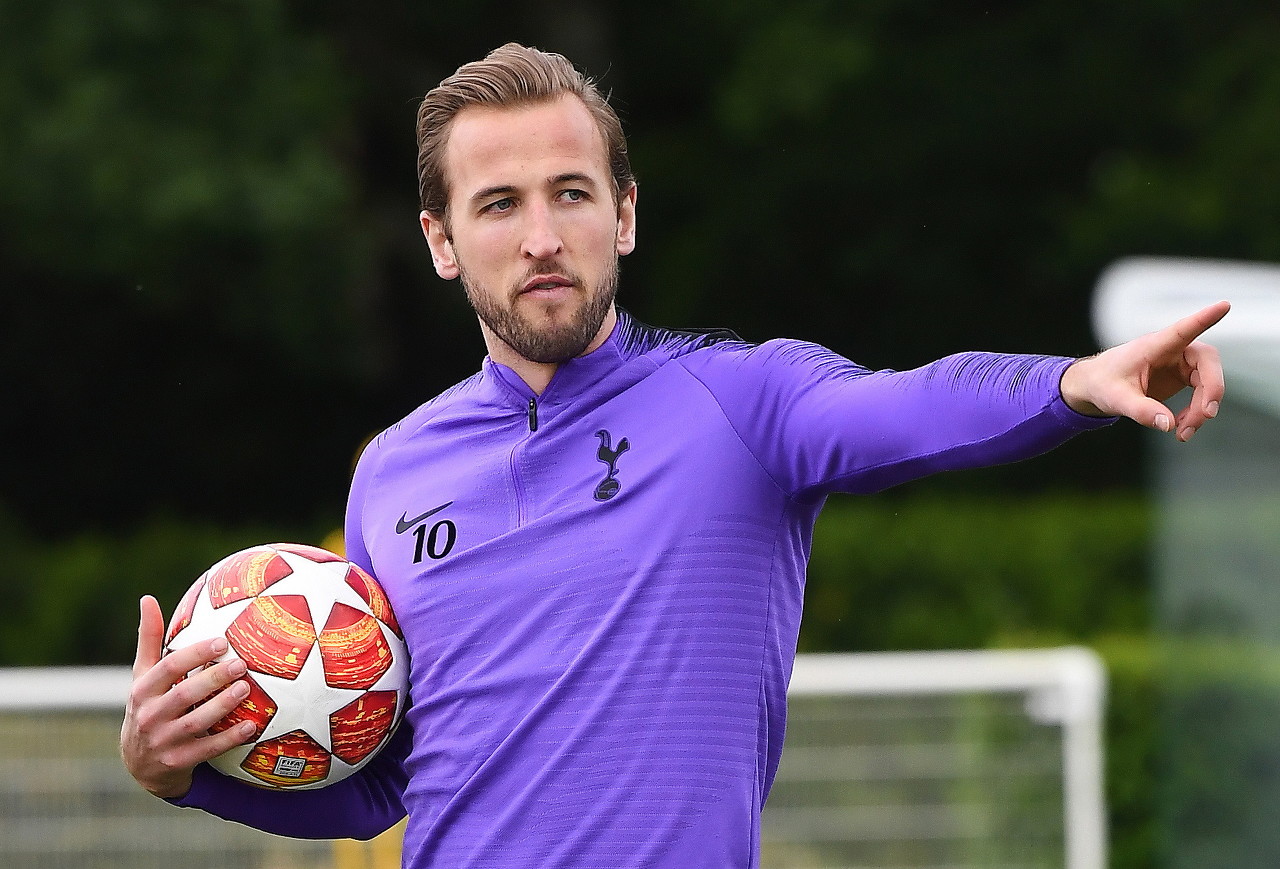 是辽宁队的 是辽宁队的