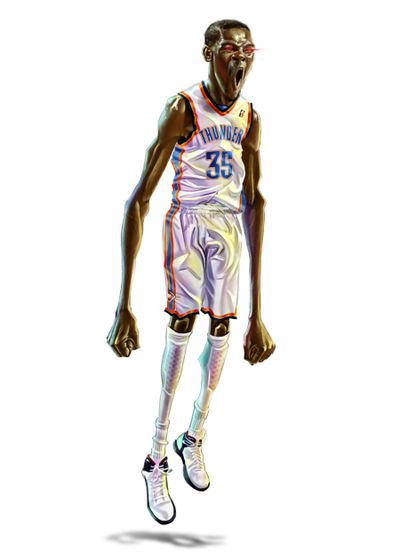 并加入更多 并加入更多