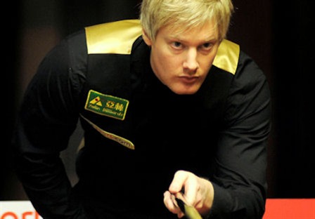 若能在这些 若能在这些