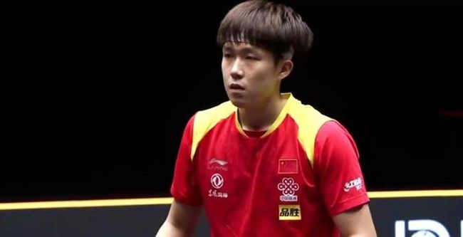 联赛中的积 联赛中的积