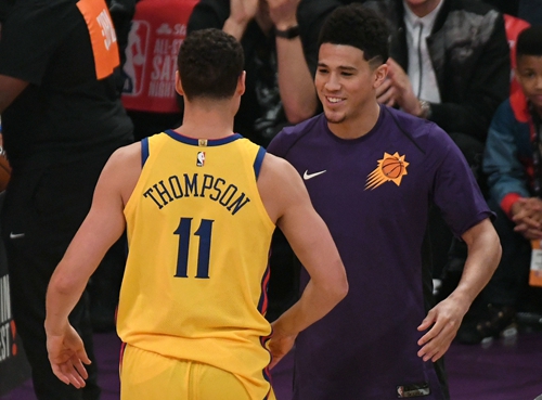 调整重新找 调整重新找