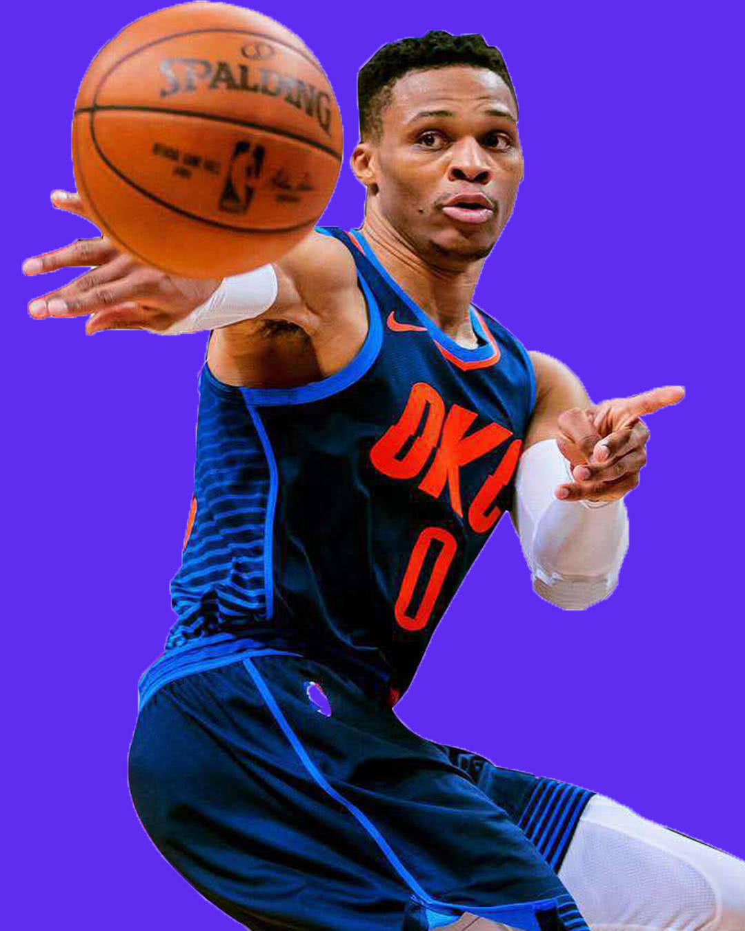 默契与协作 默契与协作