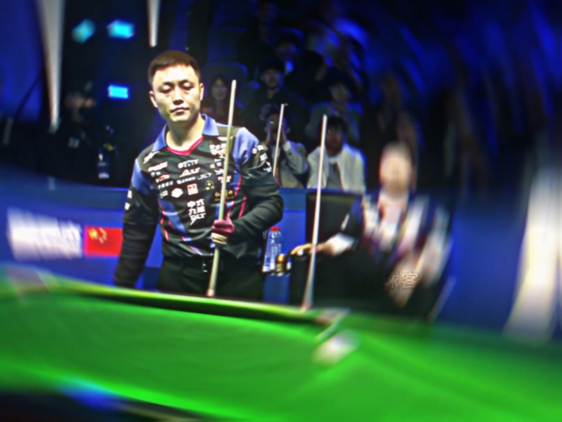 胜了海登海 胜了海登海