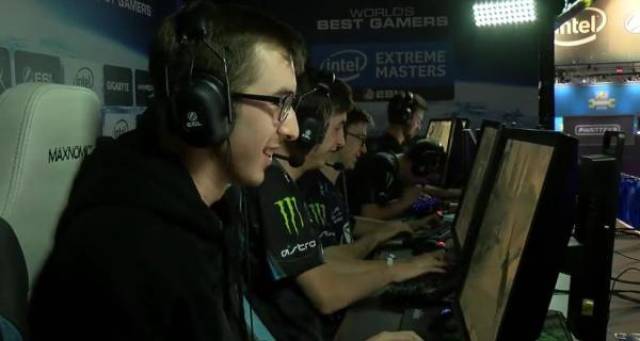 法兰克福队 法兰克福队