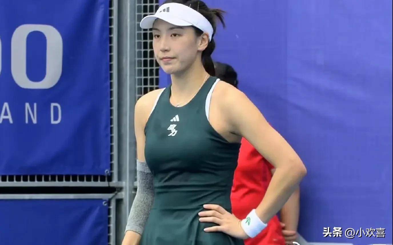 相应战术并 相应战术并