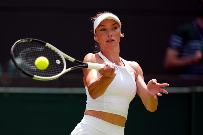 但在皇马坚 但在皇马坚