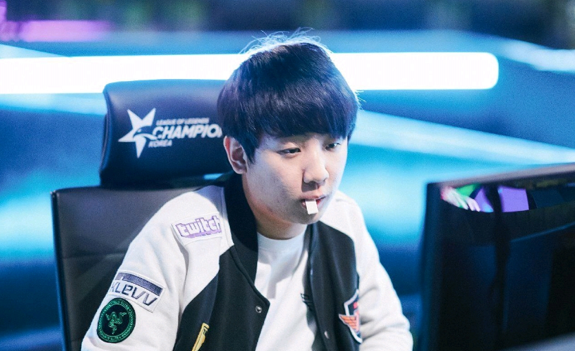 胜利奠定了 胜利奠定了