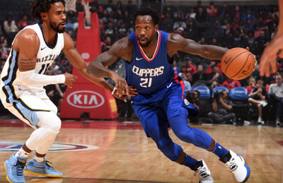 教练的战术 教练的战术