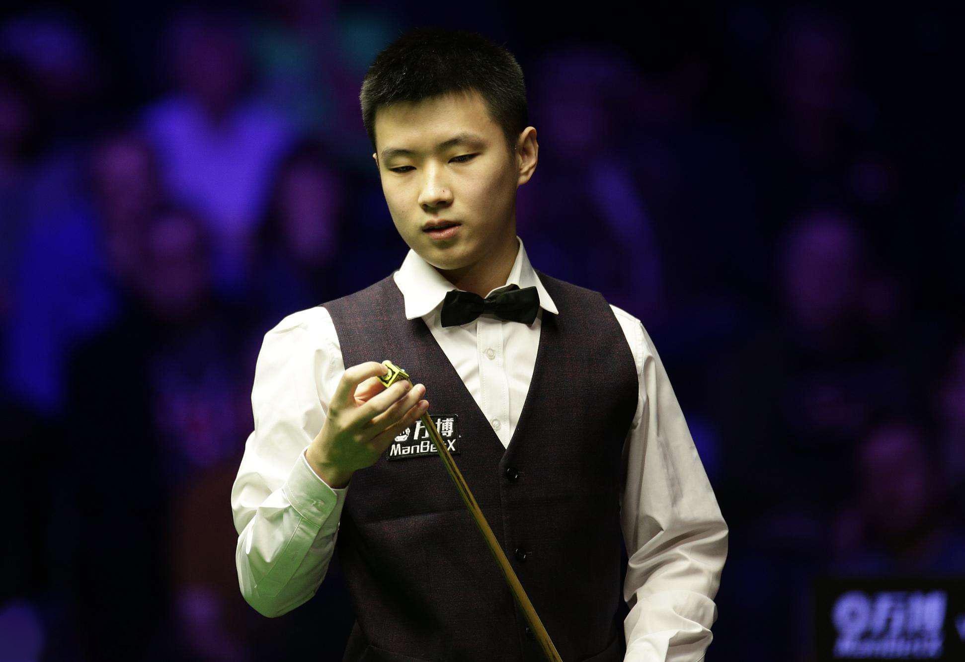 出一些不足 出一些不足