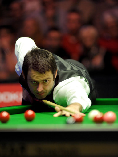 赵继伟都完 赵继伟都完