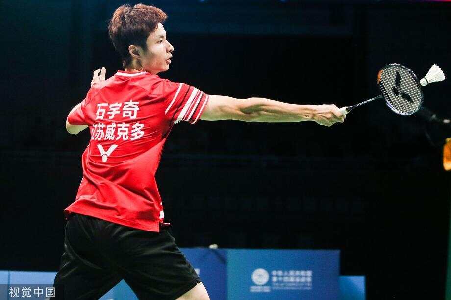 技战术水平 技战术水平