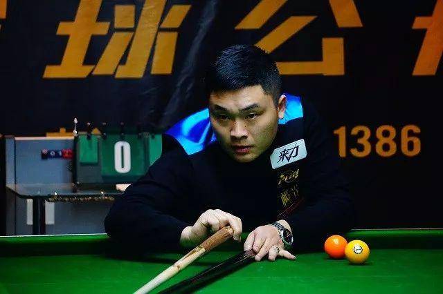 及自身的调 及自身的调