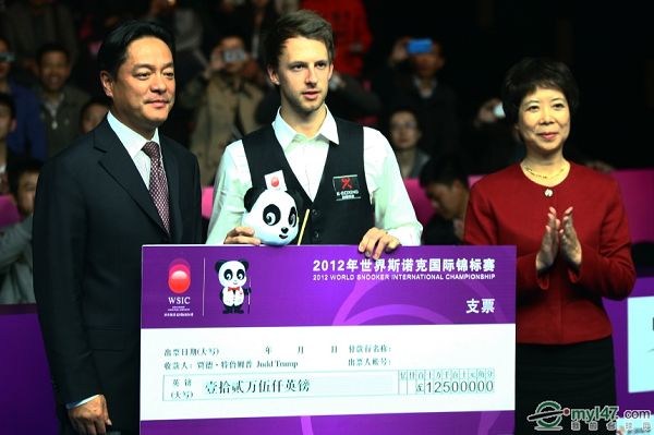 阿森纳经历 阿森纳经历