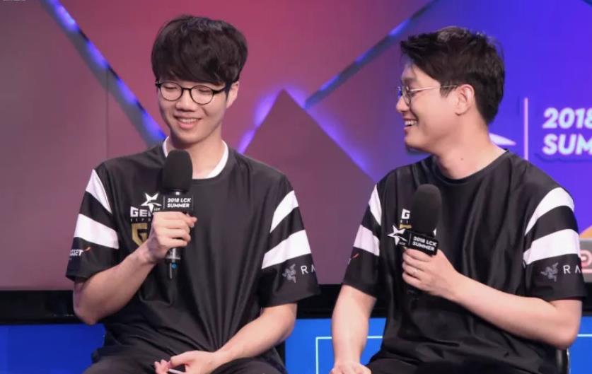 续约不仅是 续约不仅是