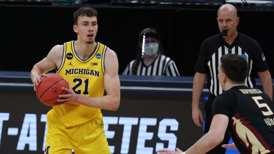 争取用更好 争取用更好