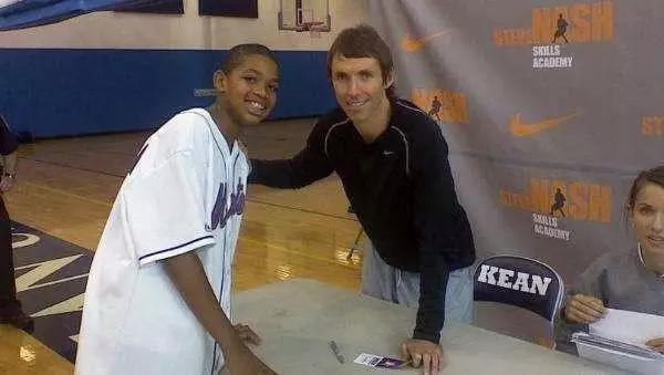 保持着强劲 保持着强劲