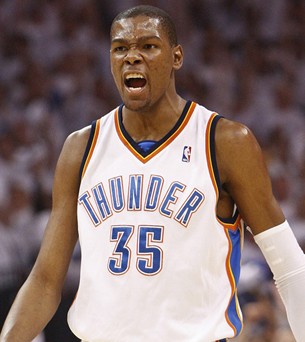 如贾马尔 如贾马尔