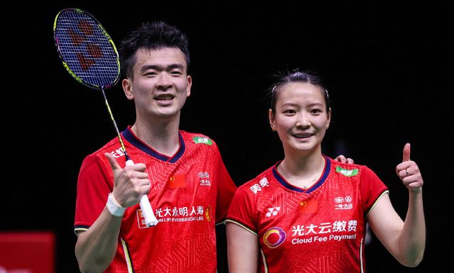 0年代建立 0年代建立