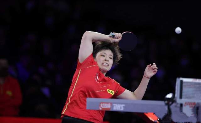 卫不得不在 卫不得不在