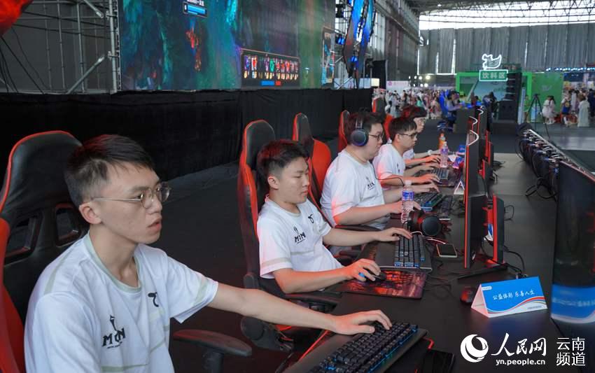 这是真实的 这是真实的