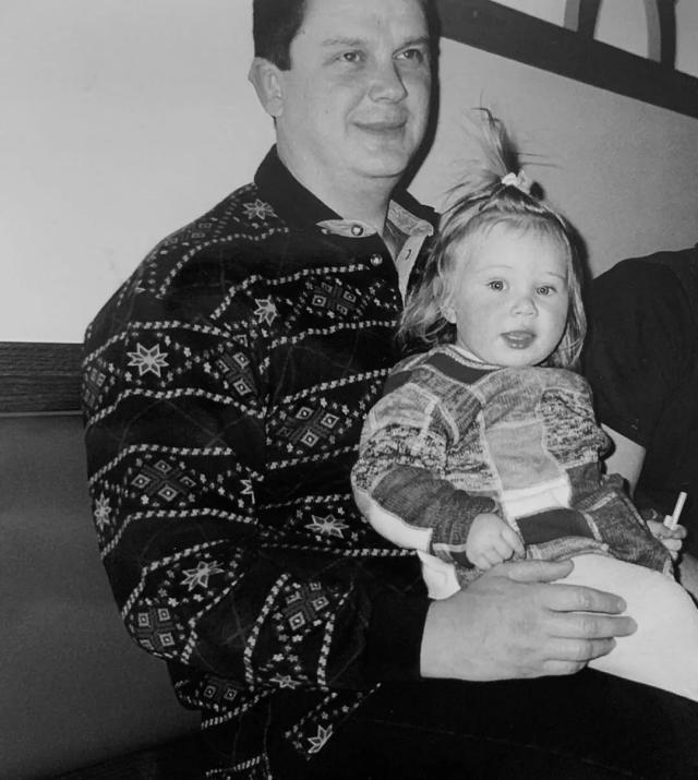 一门创新课 一门创新课