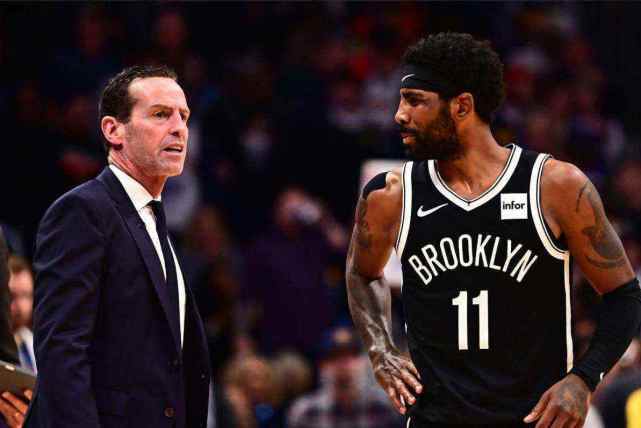 双重热潮 双重热潮