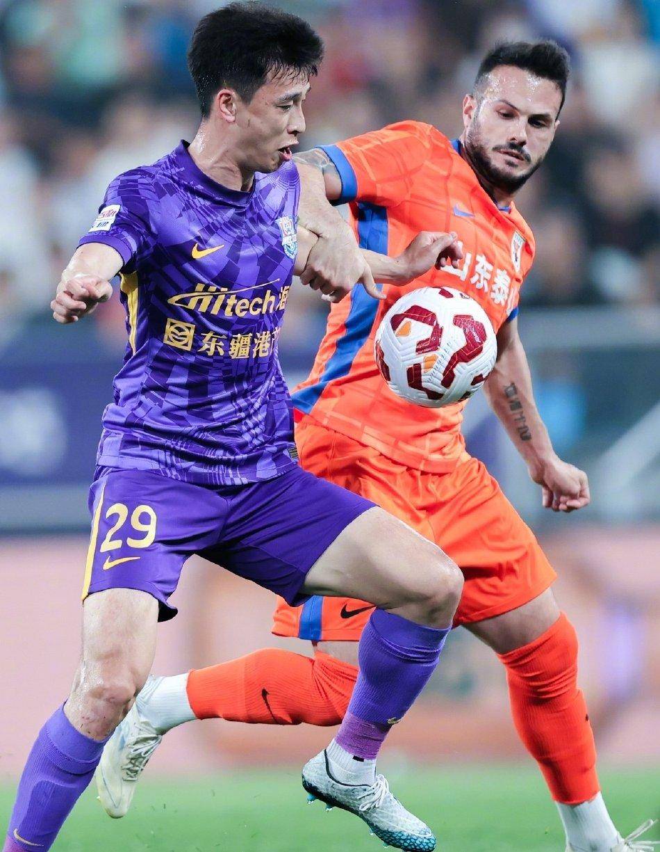 还培养了对 还培养了对