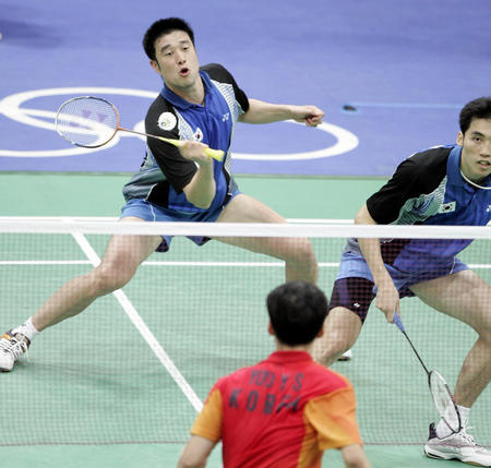 这项充满竞 这项充满竞