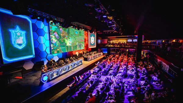 来的正能量 来的正能量