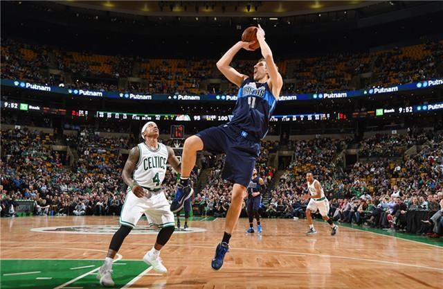 软肋之一 软肋之一