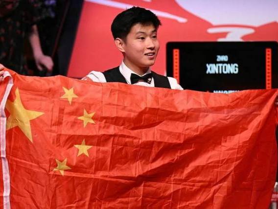 团队协作弥 团队协作弥