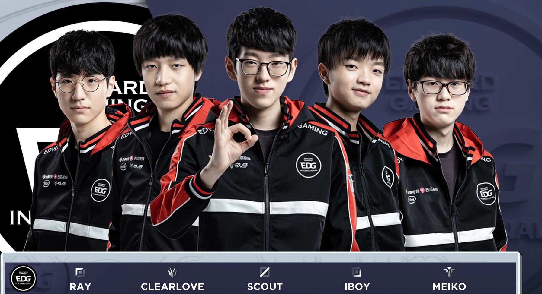 这不仅帮助 这不仅帮助