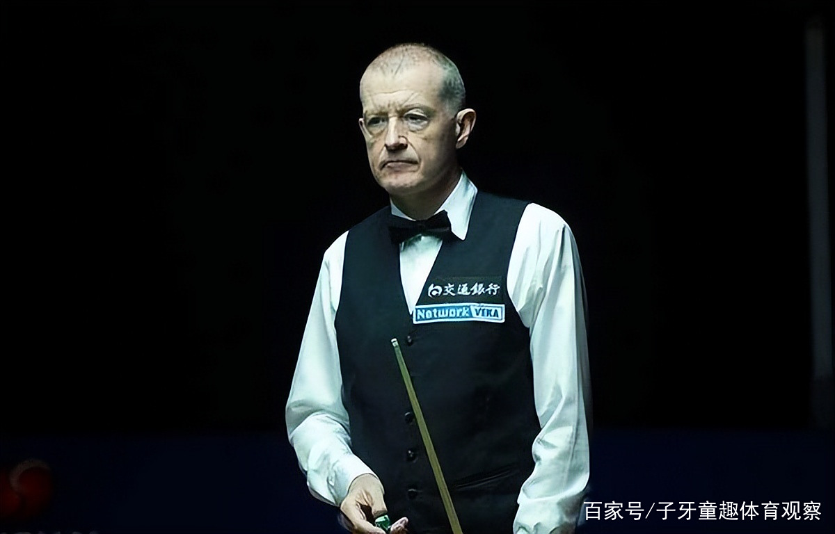 如此出色的 如此出色的