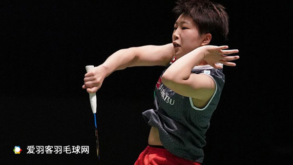 的案例分析 的案例分析