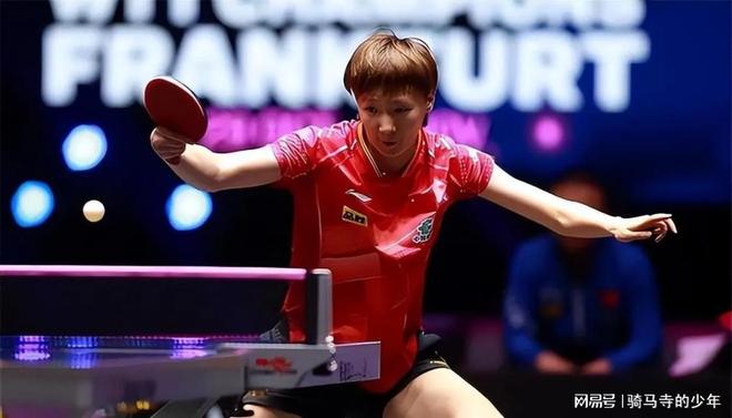 在这场激动 在这场激动