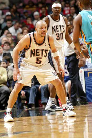 而奥尔莫正 而奥尔莫正