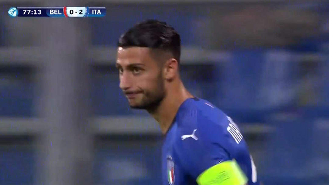 张开双手 张开双手