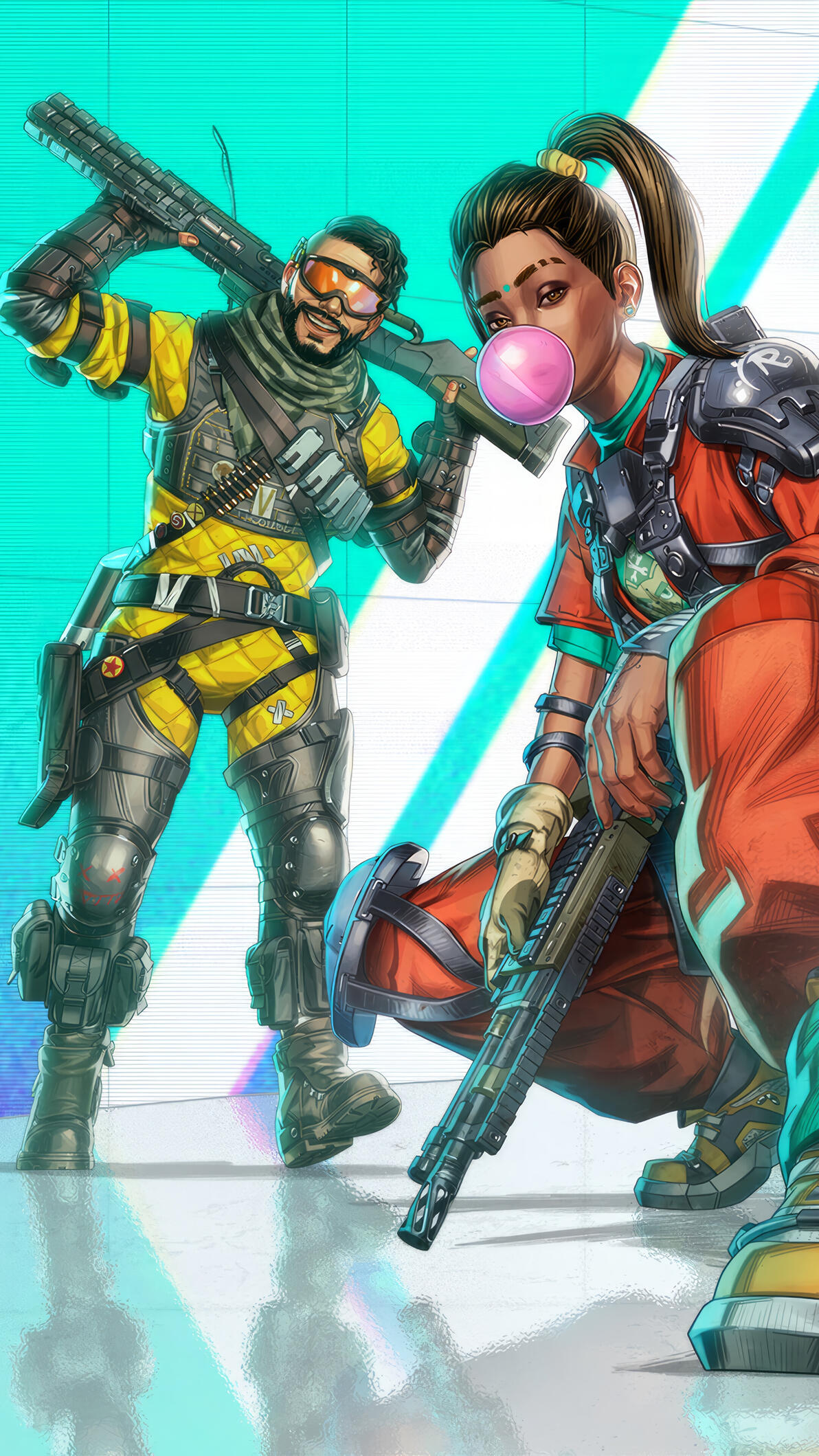 待遇与优质 待遇与优质