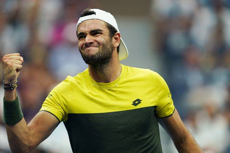 也为球队的 也为球队的