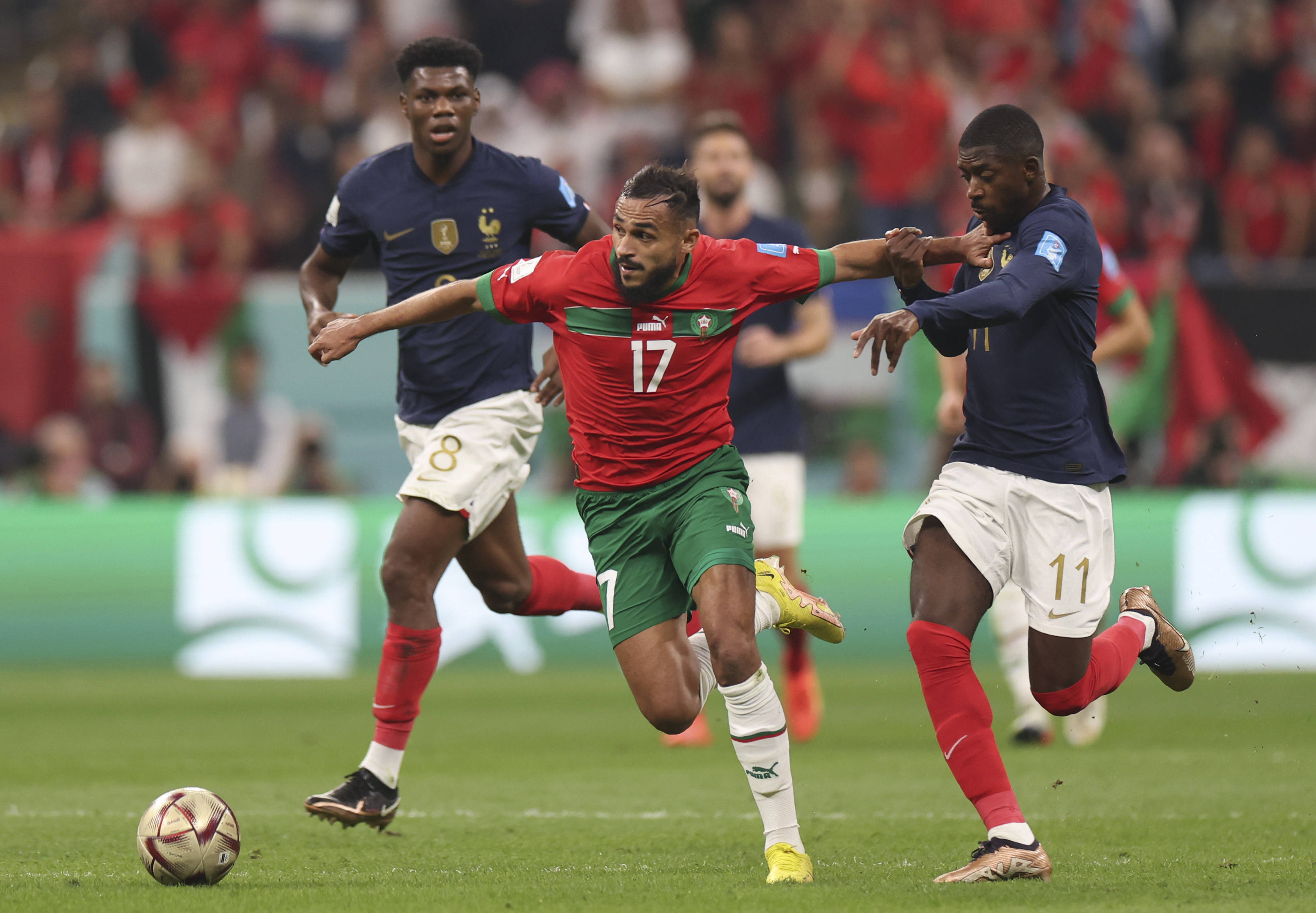 在商业领域 在商业领域