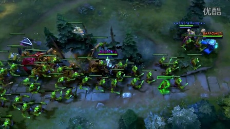 的突破口 的突破口