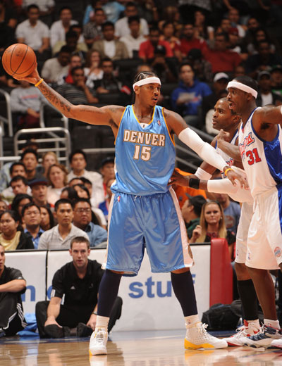 胜利背后的 胜利背后的