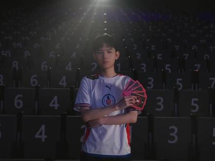 而凯恩的加 而凯恩的加