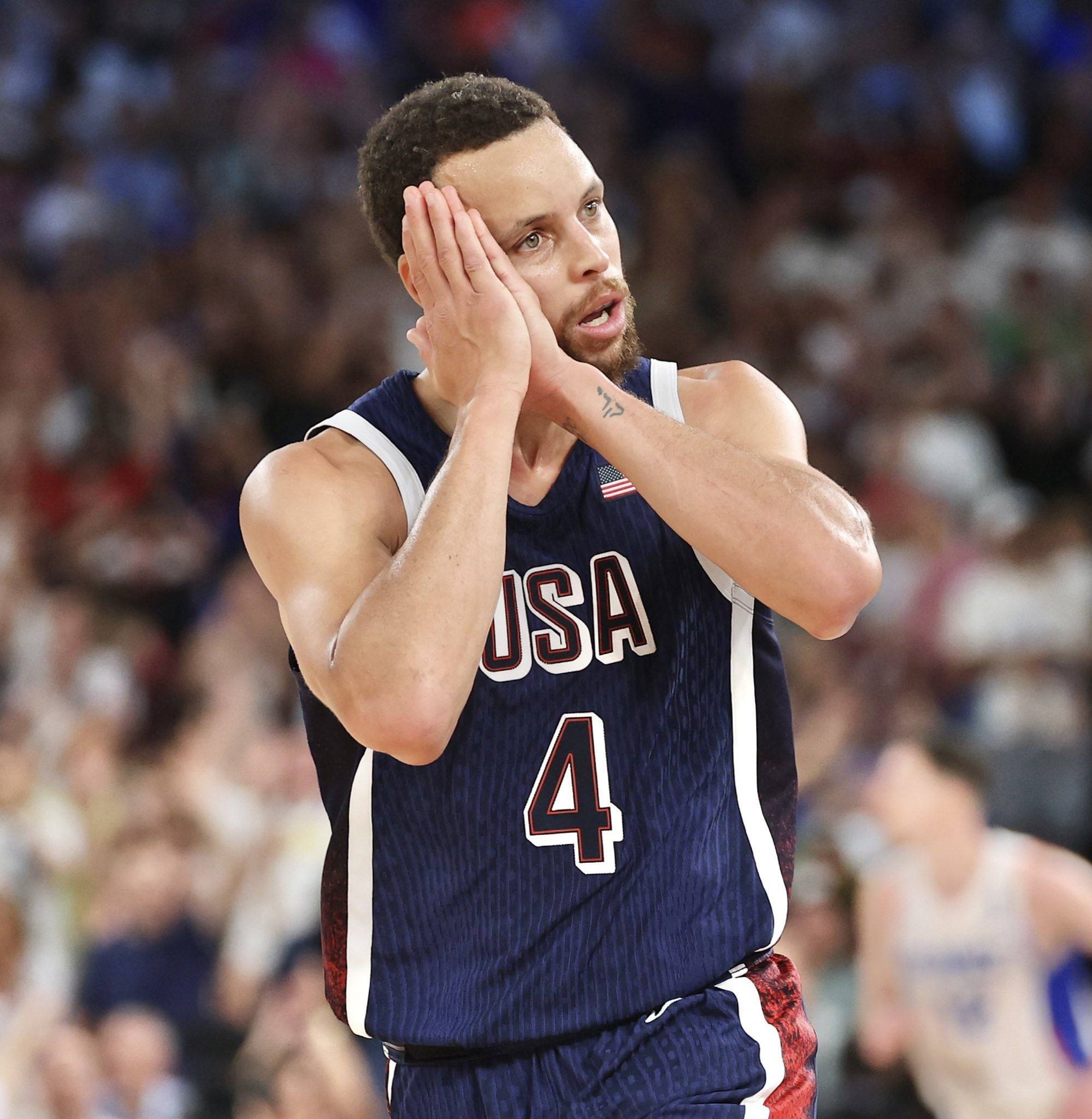 这支球队在 这支球队在