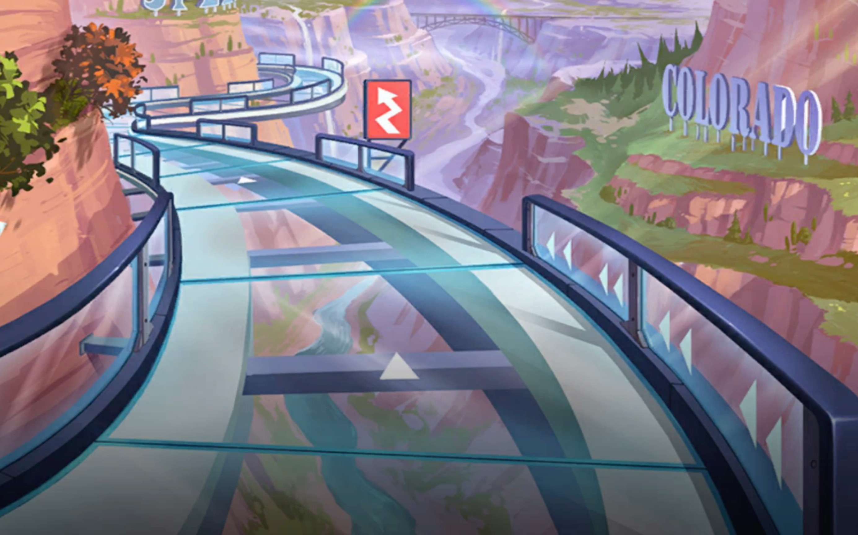 篮立下赫赫 篮立下赫赫